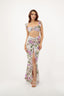 Blossom Set