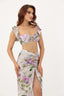 Blossom Set