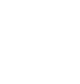 Bendita Boutique