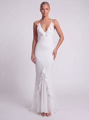 Valencia. Ivory
