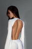 Vivienne Cut-Out Jumpsuit