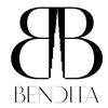 Bendita Boutique
