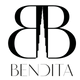 Bendita Boutique