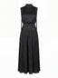 Grace Set. Black