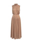 Grace Set. Caramel