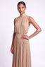 Grace Set. Caramel