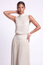 Grace Set. Milky