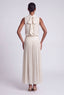 Grace Set. Milky