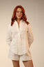Isla Linen Set