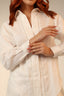 Isla Linen Set