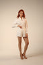 Isla Linen Set
