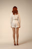 Isla Linen Set