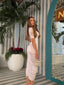 Jersey Skirt