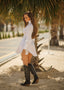 Clara Dress