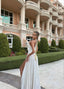 Vera Floral Maxi Dress