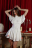 Rosie Dress