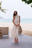 Grace Set. Milky